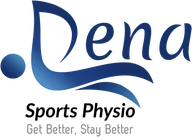Dena Sports Physio — home